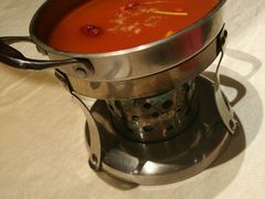 -大胖骨汤火锅(裕华店)