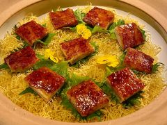 -晓长安·新陕菜(曲江店)