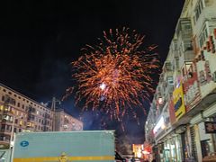 -邵汇大虾(县财政局店)