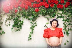 1-戛纳印象摄影(潮拍定制馆)