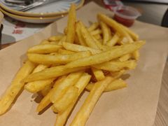 -必胜客(松雷店)