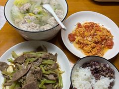 -田螺阿姨自营月嫂·育儿嫂(高新店)