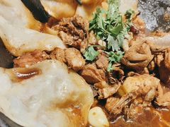-徐小姐地锅鸡(铜山万达店)