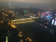 -WFC会仙楼观景台