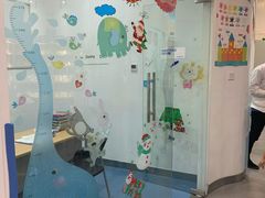 -关键词英语·青少儿·语言培训(福田区委校区)