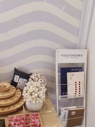 -SILKTONE诗丽堂美容