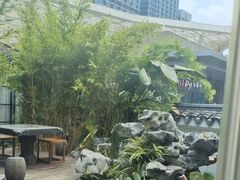 -道南書院·私房菜·早午茶·茶馆