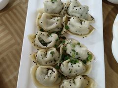 -半盆菜酒家(中山南一路店)