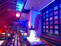 -蛙来哒(湖州东吴银泰百货店)