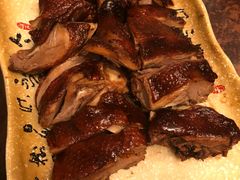 -75幢私房菜馆
