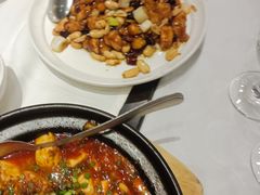 -眉州东坡(上海中心店)