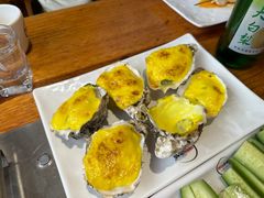 -明洞串城·烧烤·延边朝鲜族烧烤串专门店(景田店)