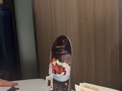 -王品牛排(杭州大厦店)