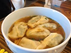 -双塔老饭店