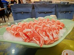 -老毛手抓·盐池滩羊非遗手抓(宁夏总店)