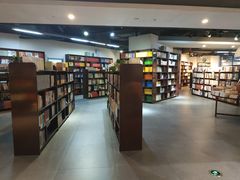 -北方图书城(沈阳天地店)