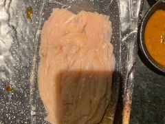 -王家渡火锅店(棕榈泉店)