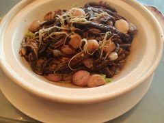 iphone_upload_pic-古南都·江苏酒家(建宁路店)