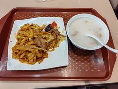 -都城快餐(广大路店)