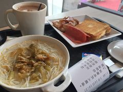 -大家乐(东莞虎门店)