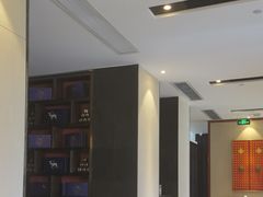 -见康道莱•足浴按摩•艾灸•SPA(友谊店)