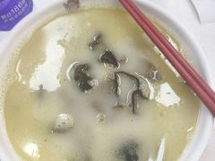-常熟炒浇面馆(蓝旗街店)