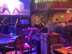 -肉串汪(望京店)