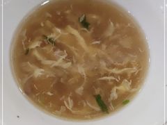 -日照君临天下大酒店