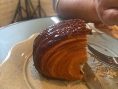 -TonTon(永康路店)