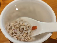 -青海名吃尕张娃非遗烤肉(海湖总店)