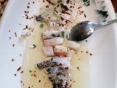 -魁盛居百年鲁菜馆(中林路店)