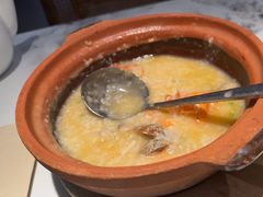 -潮堂 · 潮州菜(国贸商城店)