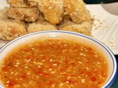 -永安水煮活鱼·仪征菜(仪征奥林匹克店)