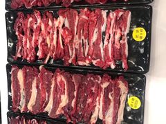 -陈记顺和潮汕牛肉火锅(番禺迎宾大道店)
