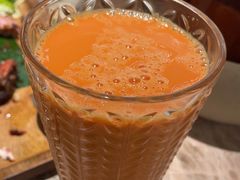 -KingThaia金泰兰(滨江天街店)