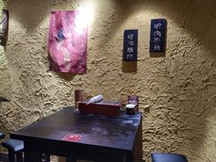 -今邕烧烤(西大店)