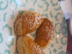 -顺峰(农展馆店)