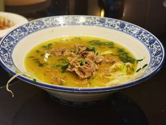 -北门饭店(三香路店)