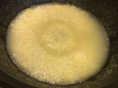 -青蓬蒸汽海鲜·深圳老字号·团建聚会(壹方城店)