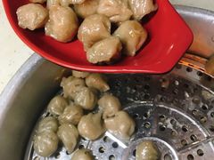-娜姐海丰小吃