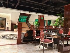 -葛记红焖羊肉(和平路形象店)