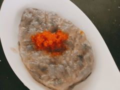 -牛焱·贵州黄牛肉火锅(城西银泰店)