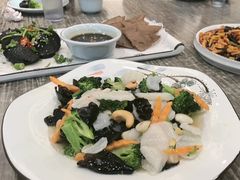 -粥翁粥婆(丛台店)