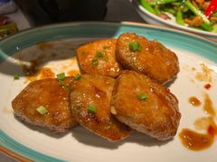 -大榕树下顺德菜(融创茂店)