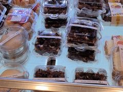 -烘焙町面包店(西四店)