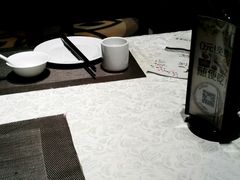 android_upload_pic-江南原著(中联广场店)