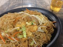 -广之味烧烤海鲜砂锅粥