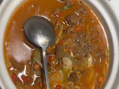 -海鲜e族(马王堆店)