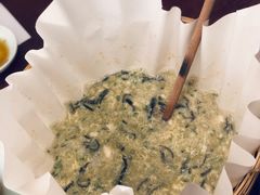 -蟹田居·活蟹料理(东城店)