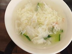 -庆丰包子铺(西直门南小街店)